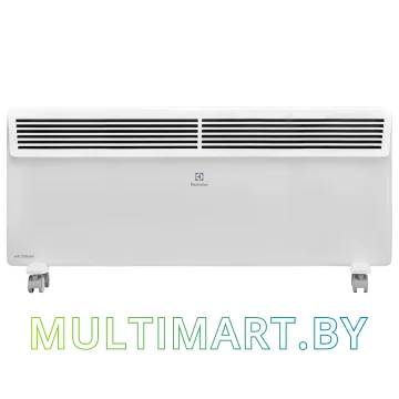 Конвектор Electrolux ECH/AS-2000 ER картинка 2